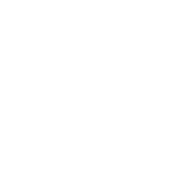 iHeartRadio logo, white variant for dark backgrounds (PNG)