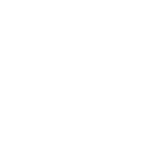 IMDb logo, white variant for dark backgrounds (PNG)