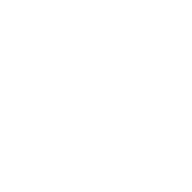 Inkscape logo, white variant for dark backgrounds (PNG)