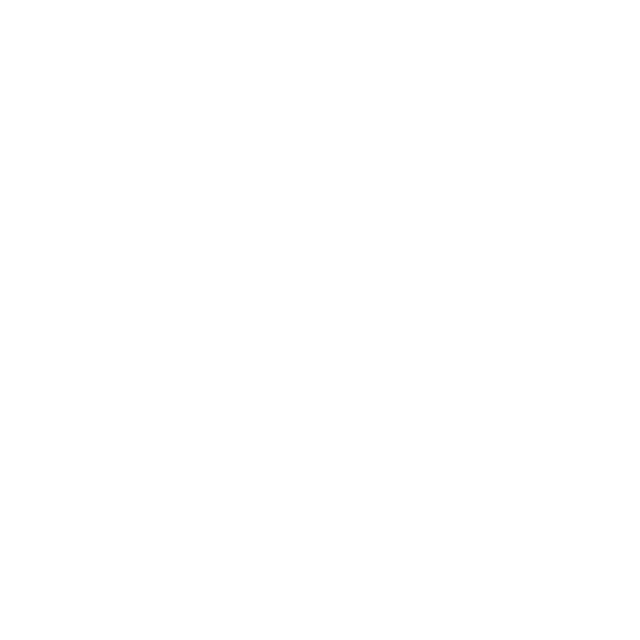 JetBrains logo, white variant for dark backgrounds (PNG)