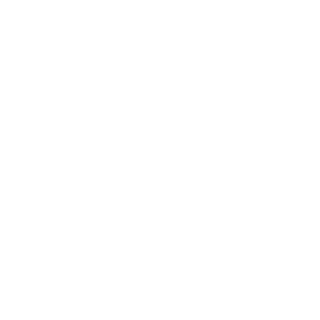 Keeper logo, white variant for dark backgrounds (PNG)