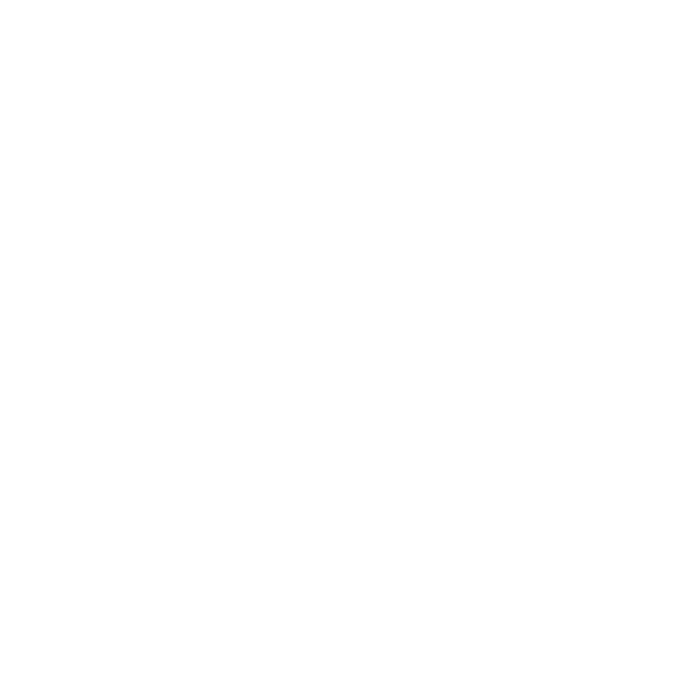 Kitsu logo, white variant for dark backgrounds (PNG)
