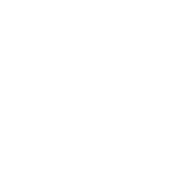 LibraryThing logo, white variant for dark backgrounds (PNG)