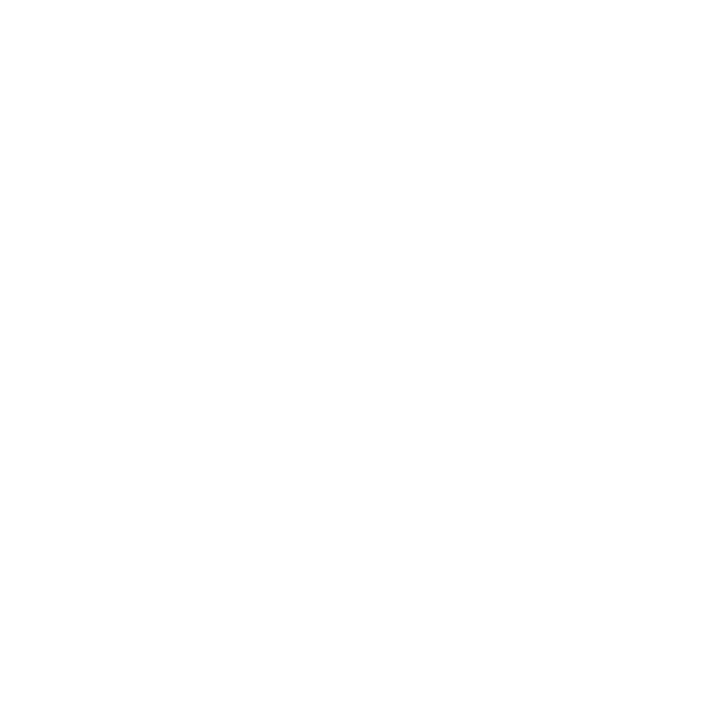LM Studio logo, white variant for dark backgrounds (PNG)