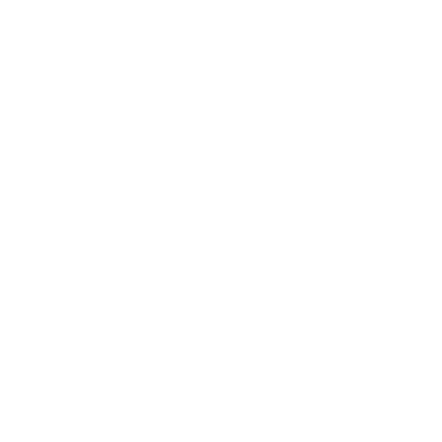 LocalSend logo, white variant for dark backgrounds (PNG)
