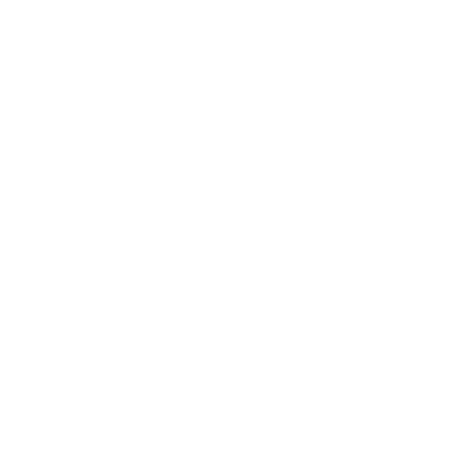 Loops logo, white variant for dark backgrounds (PNG)