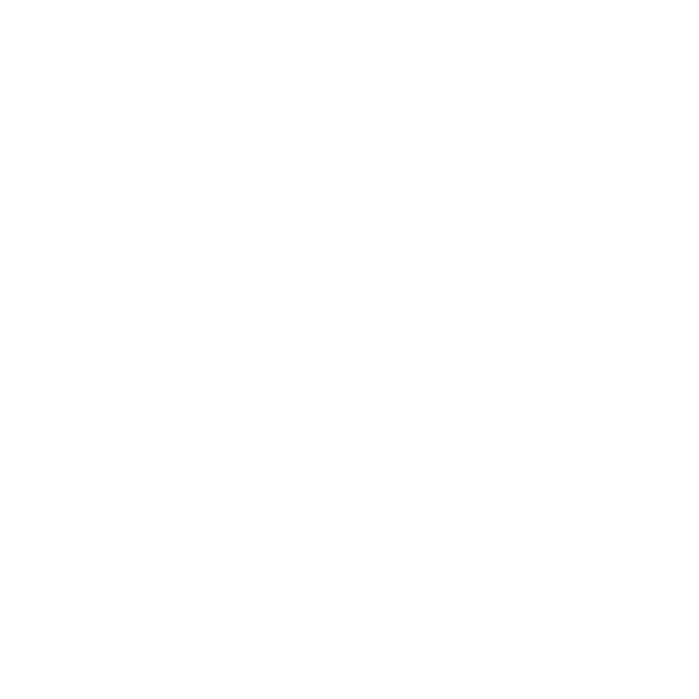 Lufthansa logo, white variant for dark backgrounds (PNG)