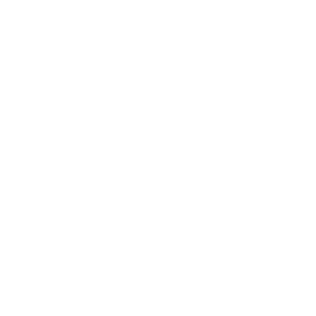 Lyft logo, white variant for dark backgrounds (PNG)