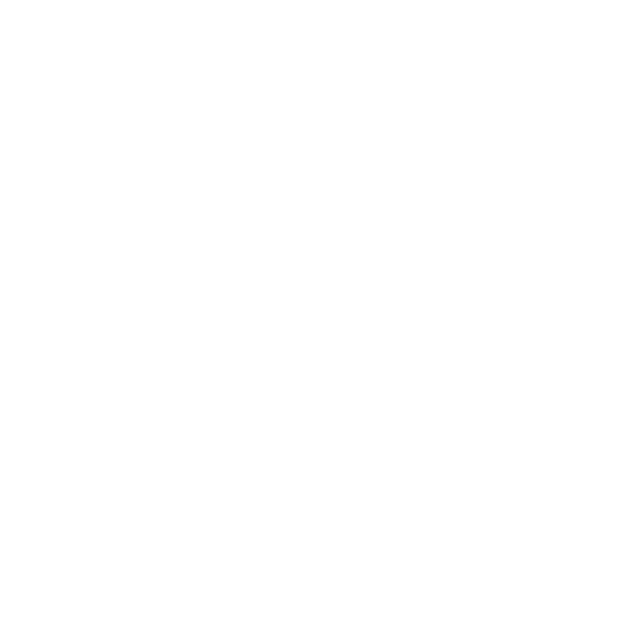 Magic logo, white variant for dark backgrounds (PNG)