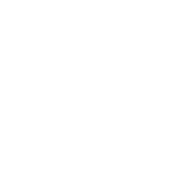 MasterCard logo, white variant for dark backgrounds (PNG)
