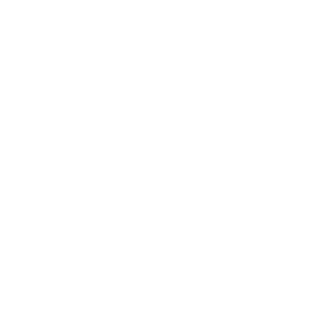 MEGA logo, white variant for dark backgrounds (PNG)