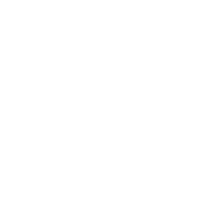 Mozilla logo, white variant for dark backgrounds (PNG)