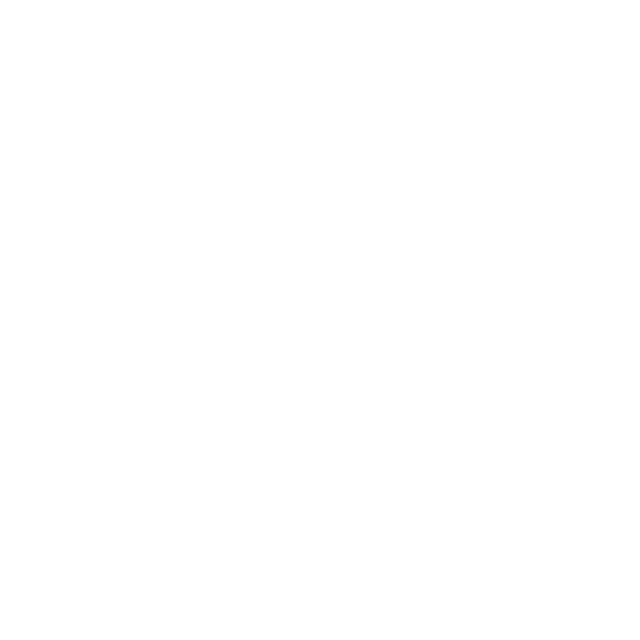 Nextdoor logo, white variant for dark backgrounds (PNG)