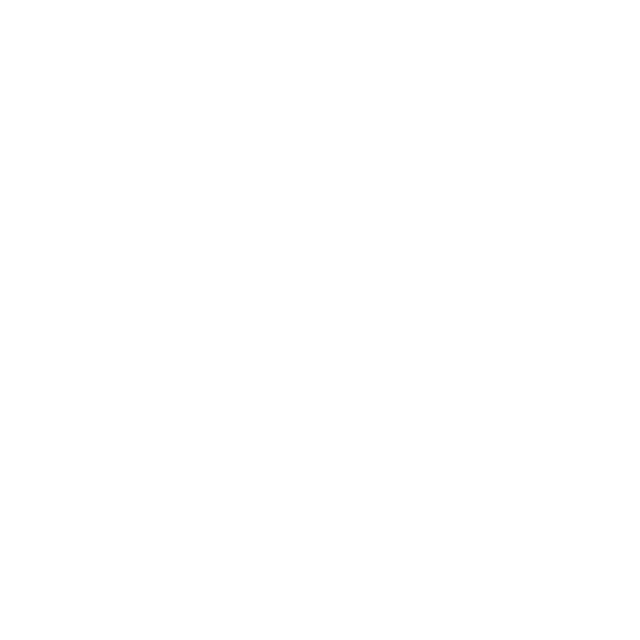 NotebookLM logo, white variant for dark backgrounds (PNG)