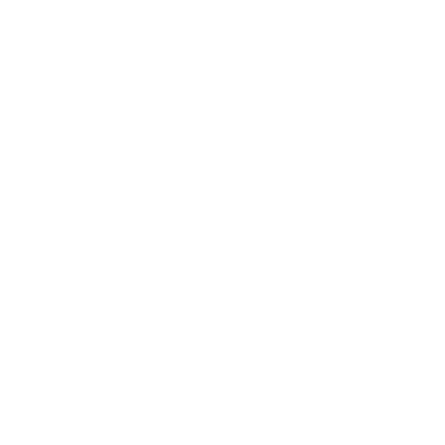 Novu logo, white variant for dark backgrounds (PNG)