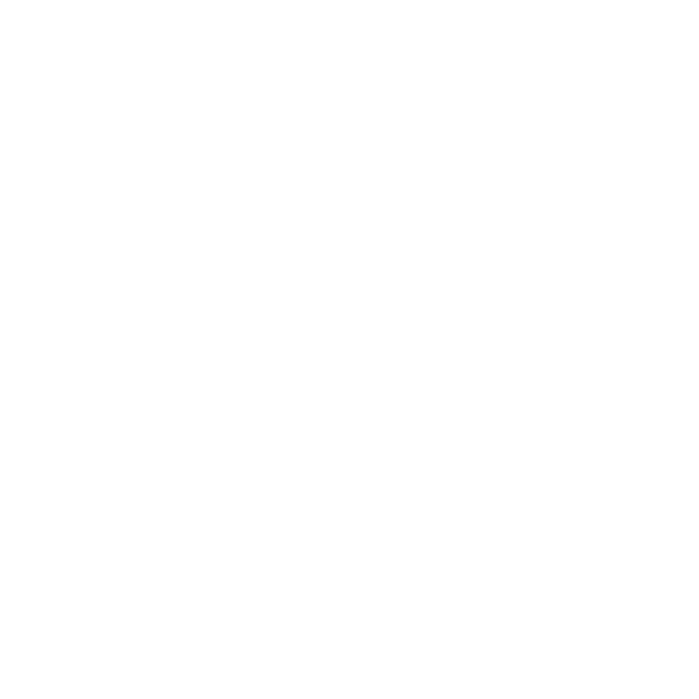 Nuxt logo, white variant for dark backgrounds (PNG)