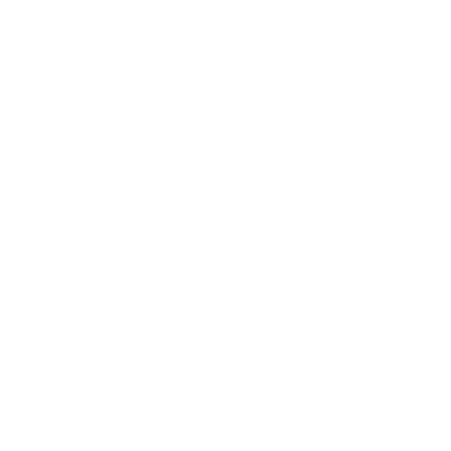 OpenRouter logo, white variant for dark backgrounds (PNG)
