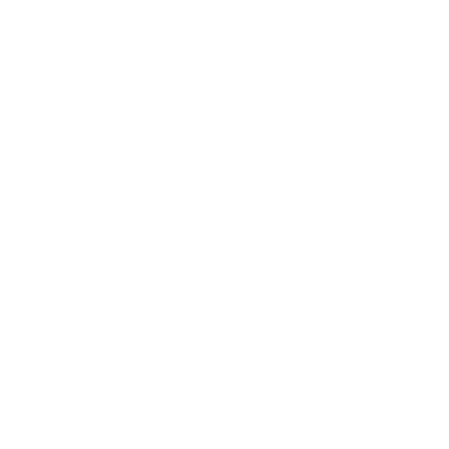 OpenTelemetry logo, white variant for dark backgrounds (PNG)