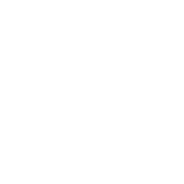 OpenZFS logo, white variant for dark backgrounds (PNG)