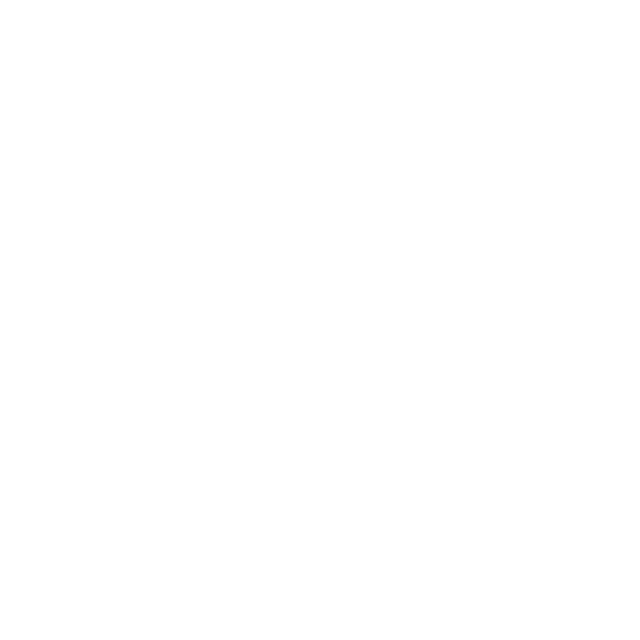 Pandora logo, white variant for dark backgrounds (PNG)