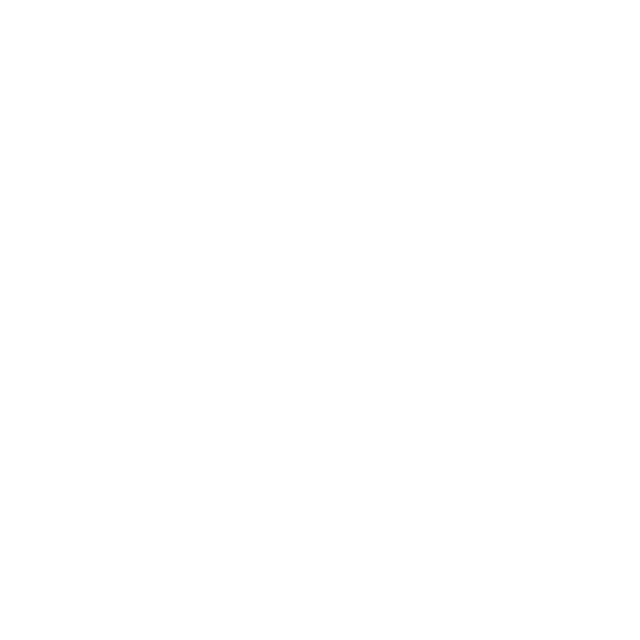 pixiv logo, white variant for dark backgrounds (PNG)