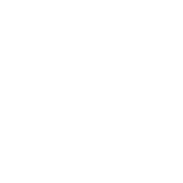 Pomerium logo, white variant for dark backgrounds (PNG)