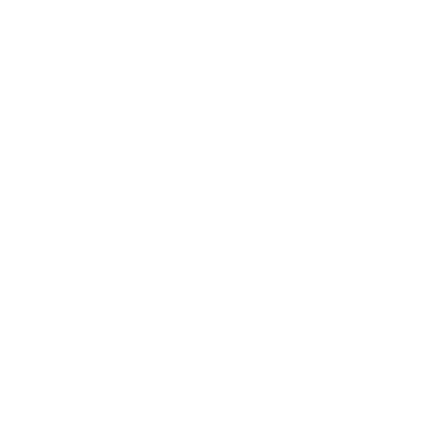Rakuten logo, white variant for dark backgrounds (PNG)