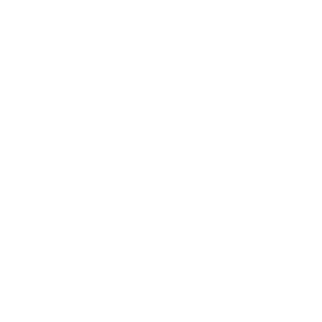 Raycast logo, white variant for dark backgrounds (PNG)