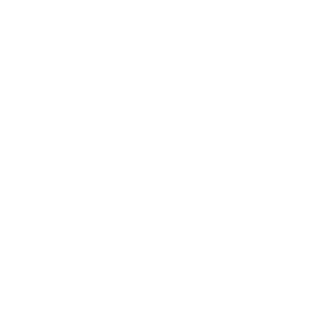 Razer logo, white variant for dark backgrounds (PNG)