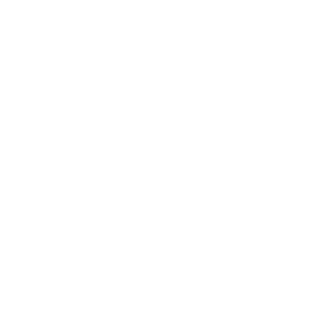 Replicate logo, white variant for dark backgrounds (PNG)