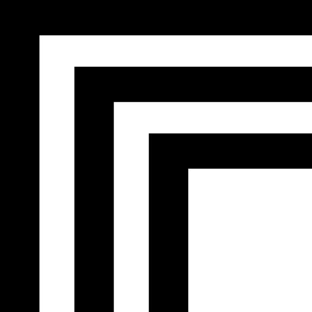 Replicate logo, black variant for light backgrounds (PNG)