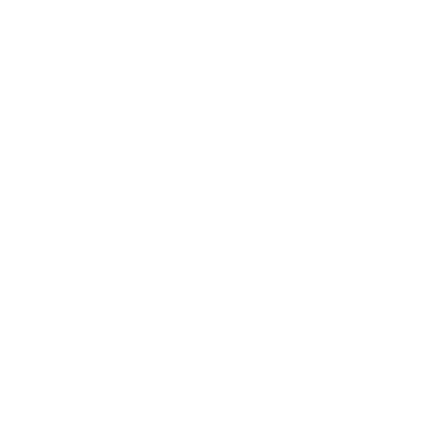 Ring logo, white variant for dark backgrounds (PNG)
