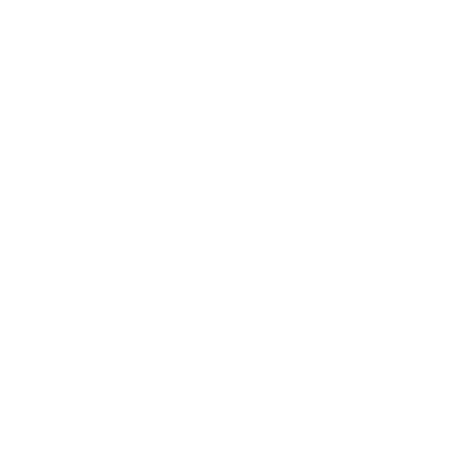 Roblox logo, white variant for dark backgrounds (PNG)