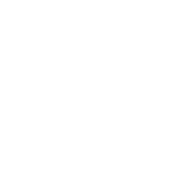 Scaleway logo, white variant for dark backgrounds (PNG)