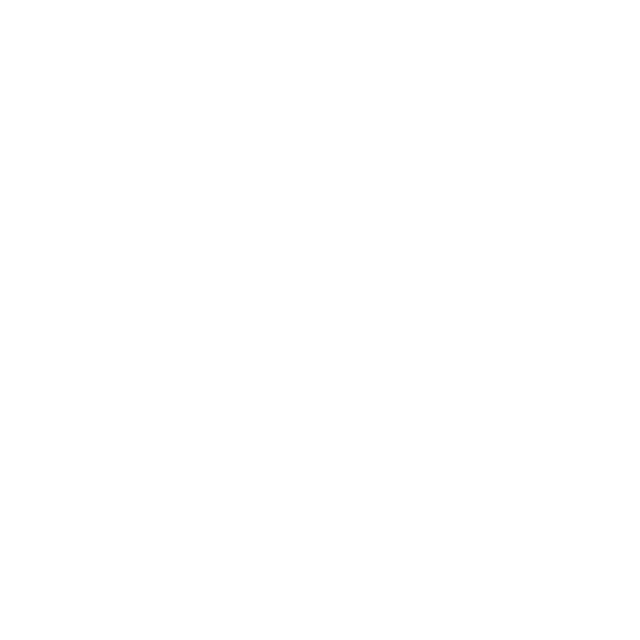 Seagate logo, white variant for dark backgrounds (PNG)