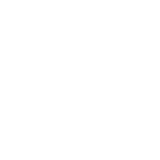 Shopware logo, white variant for dark backgrounds (PNG)