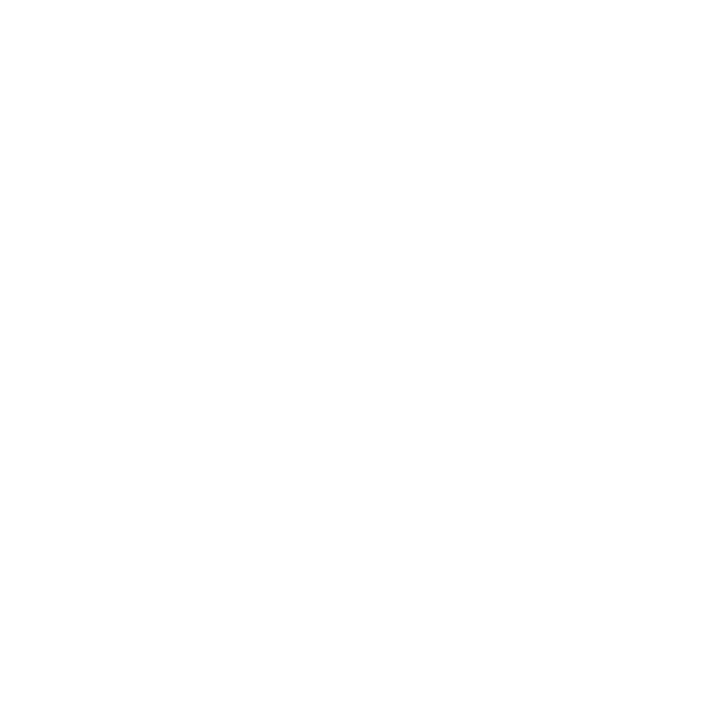 Sidekiq logo, white variant for dark backgrounds (PNG)