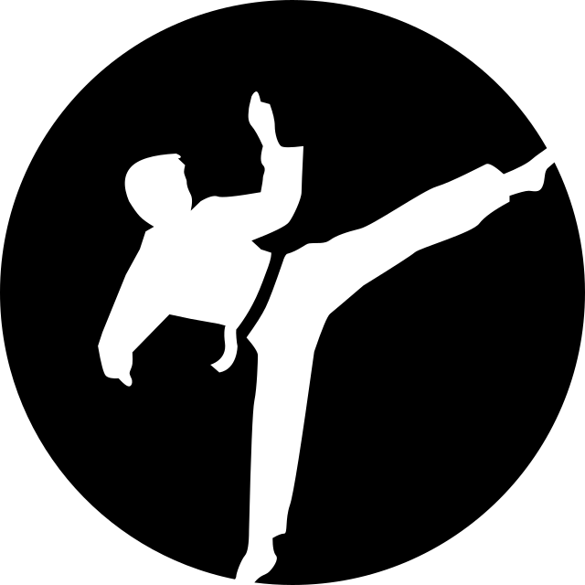 Sidekiq logo, black variant for light backgrounds (PNG)