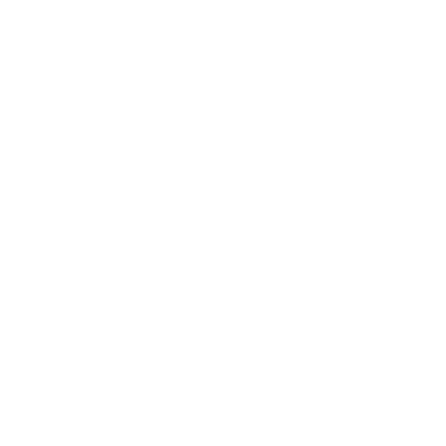 Slashdot logo, white variant for dark backgrounds (PNG)