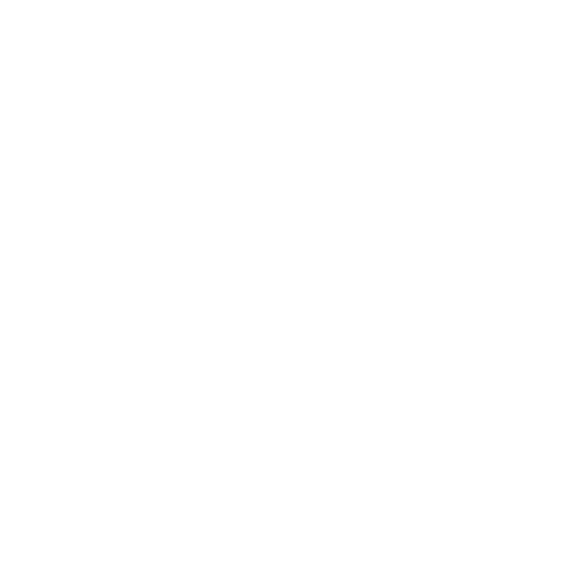 Sony logo, white variant for dark backgrounds (PNG)