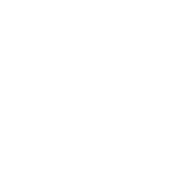 Speedtest logo, white variant for dark backgrounds (PNG)