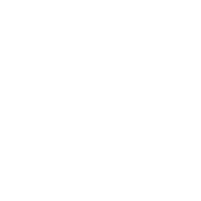 SpigotMC logo, white variant for dark backgrounds (PNG)