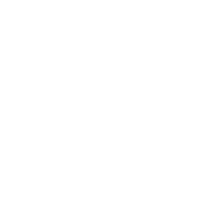 Statamic logo, white variant for dark backgrounds (PNG)