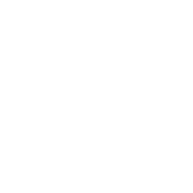 SteamDB logo, white variant for dark backgrounds (PNG)