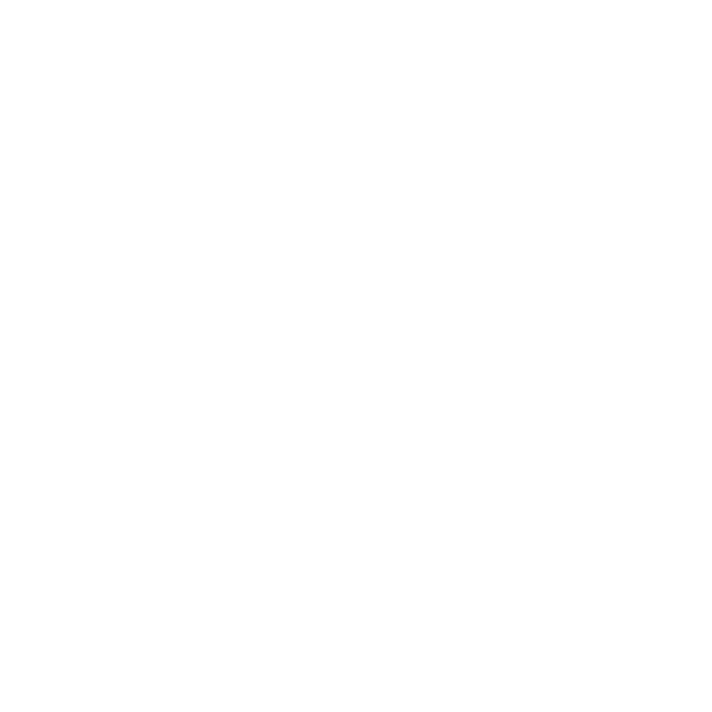 Storybook logo, white variant for dark backgrounds (PNG)