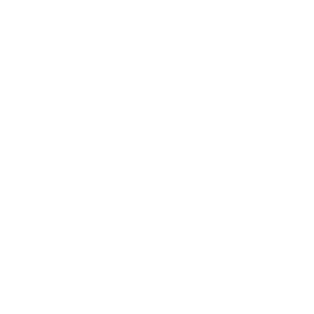 Stylus logo, white variant for dark backgrounds (PNG)
