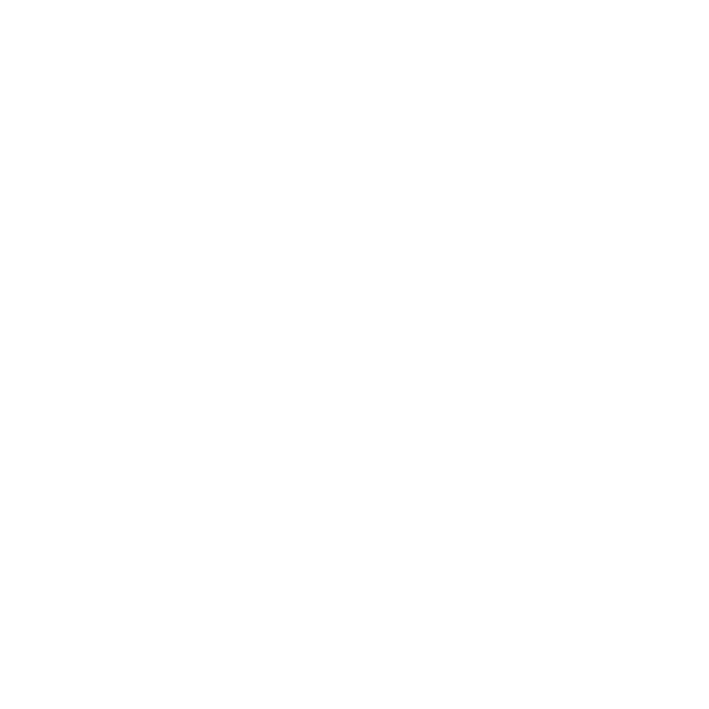 sumup-dark in png format (dark theme)