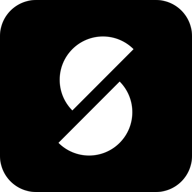 sumup-light in png format (light theme)