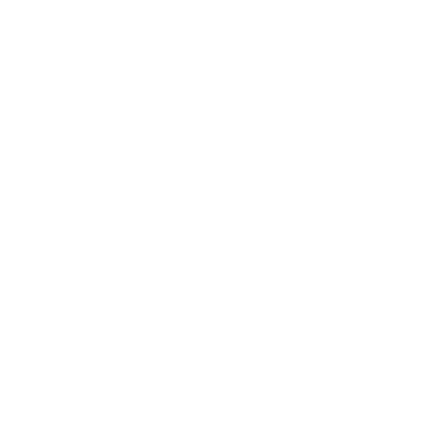 Suno logo, white variant for dark backgrounds (PNG)