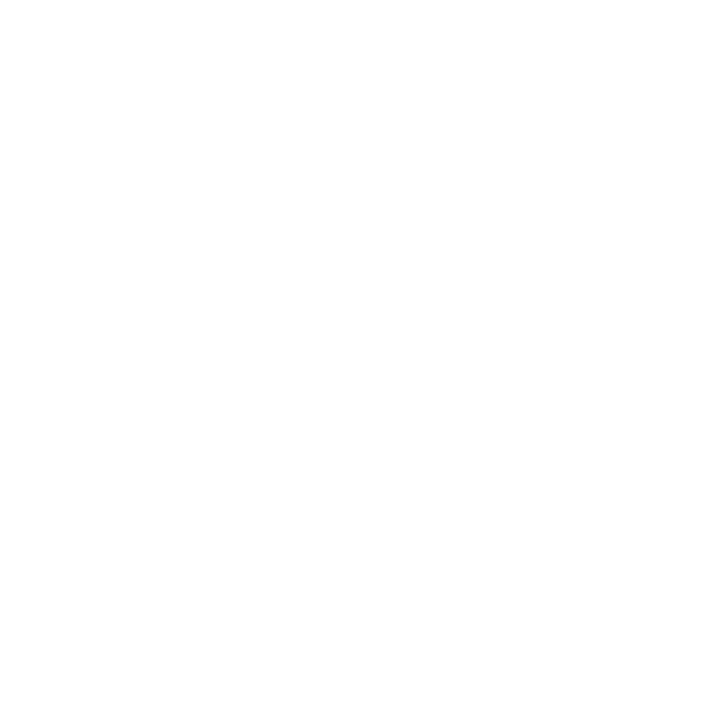 System76 logo, white variant for dark backgrounds (PNG)